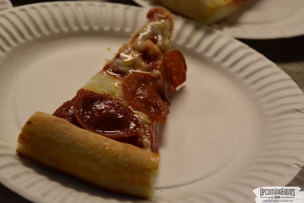 Philly PIZZA Fest - Gallery 4