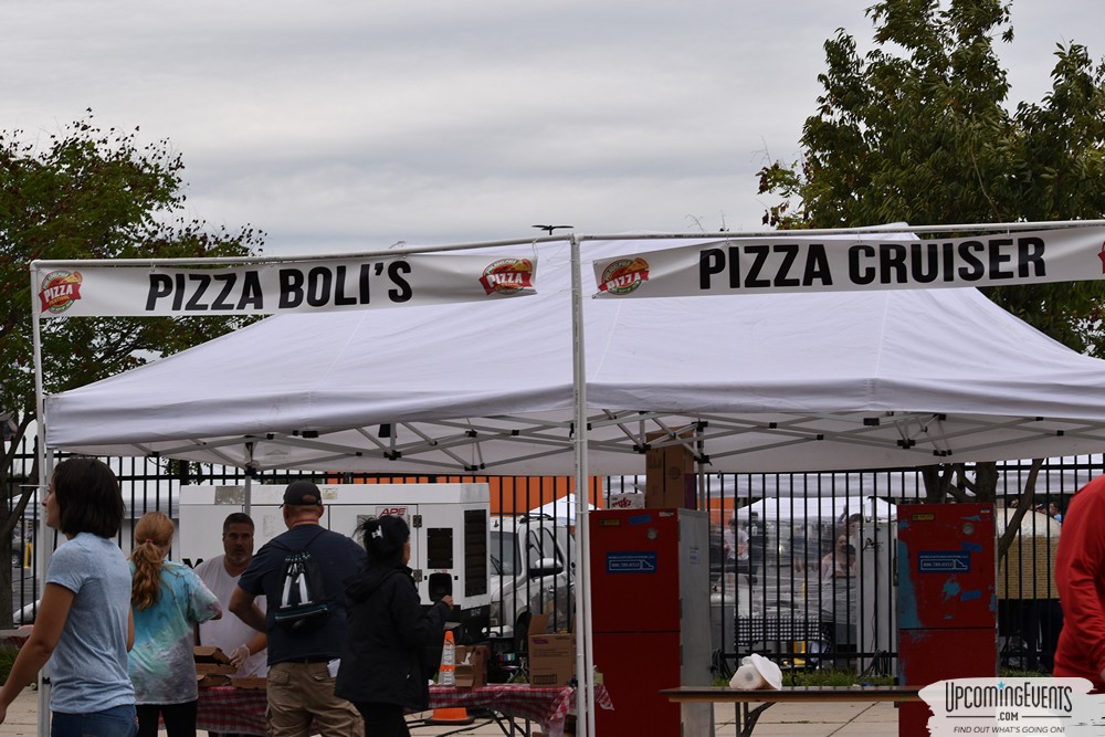 Philly PIZZA Fest - Gallery 4