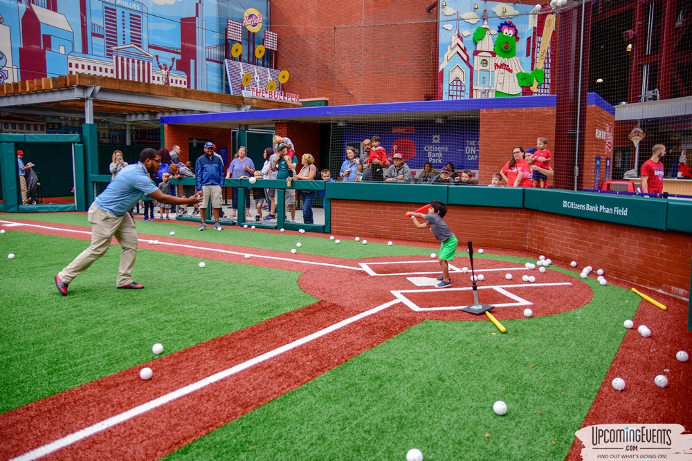 Philly PIZZA Fest - Gallery 3