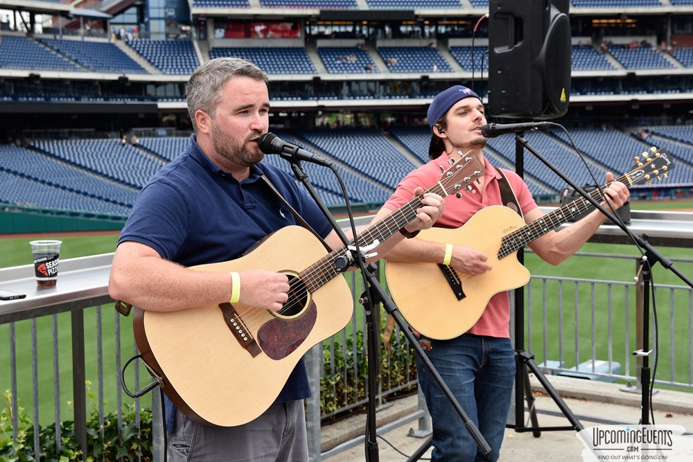 Philly PIZZA Fest - Gallery 3