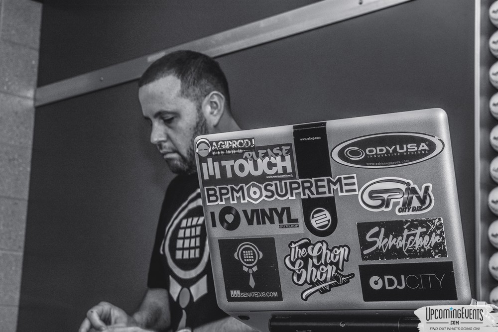 Philly PIZZA Fest - Gallery 3