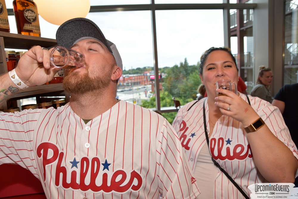 Philly PIZZA Fest - Gallery 3