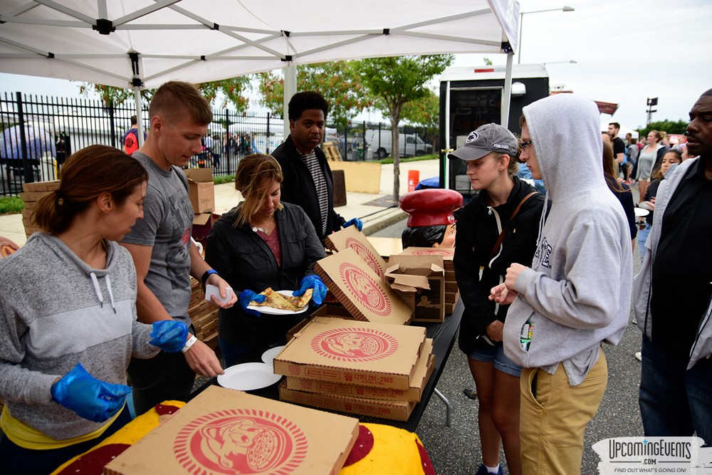Philly PIZZA Fest - Gallery 3