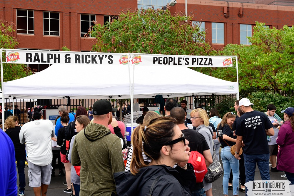 Philly PIZZA Fest - Gallery 3