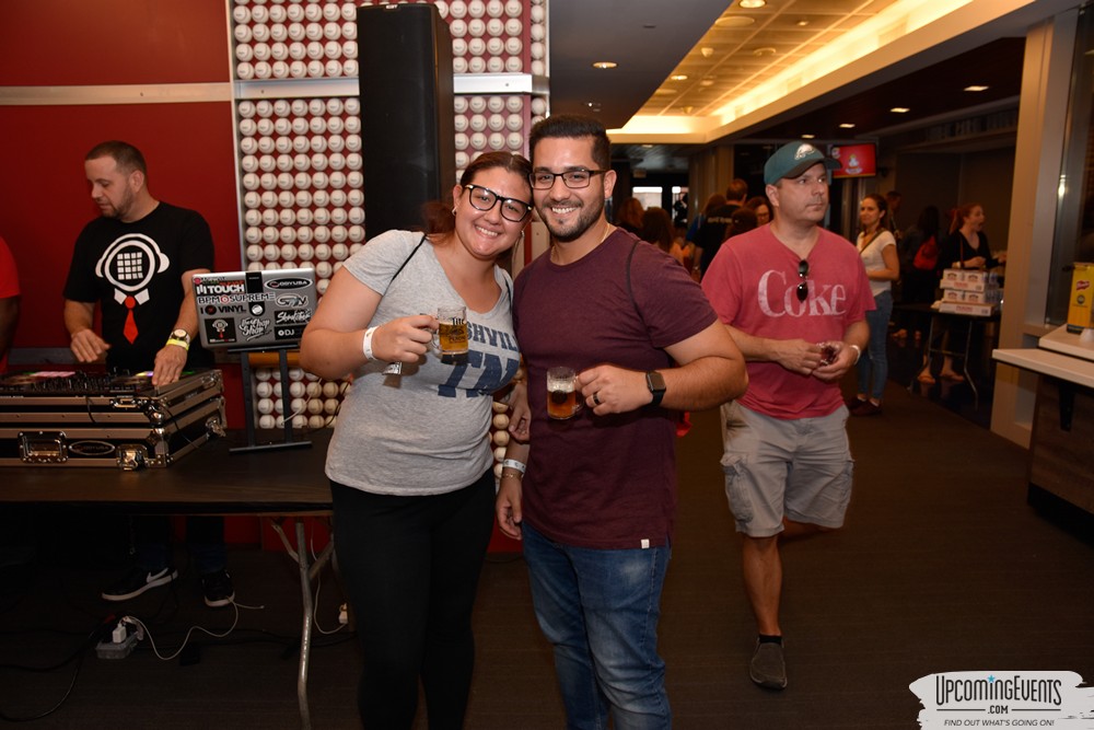 Philly PIZZA Fest - Gallery 3