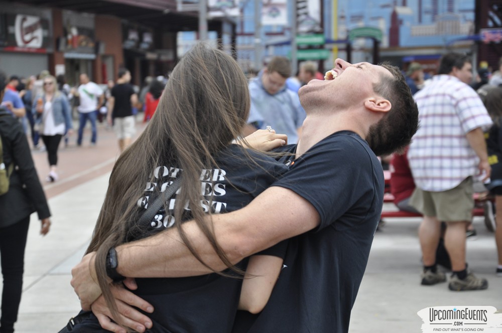 Philly PIZZA Fest - Gallery 2