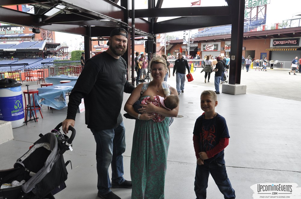 Philly PIZZA Fest - Gallery 2