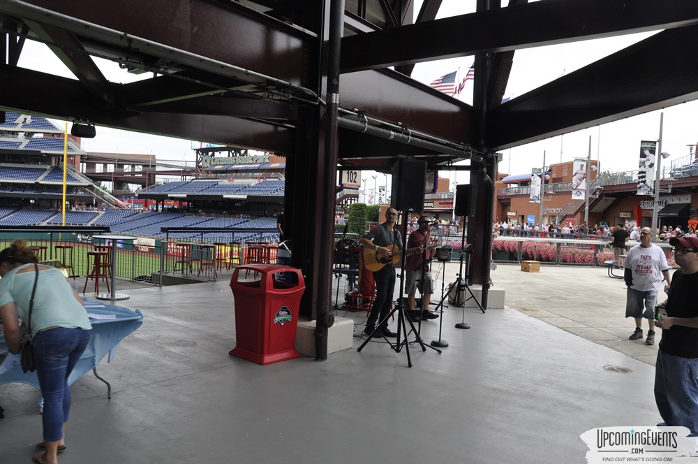 Philly PIZZA Fest - Gallery 2