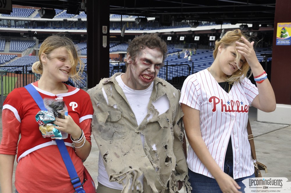 Philly PIZZA Fest - Gallery 2