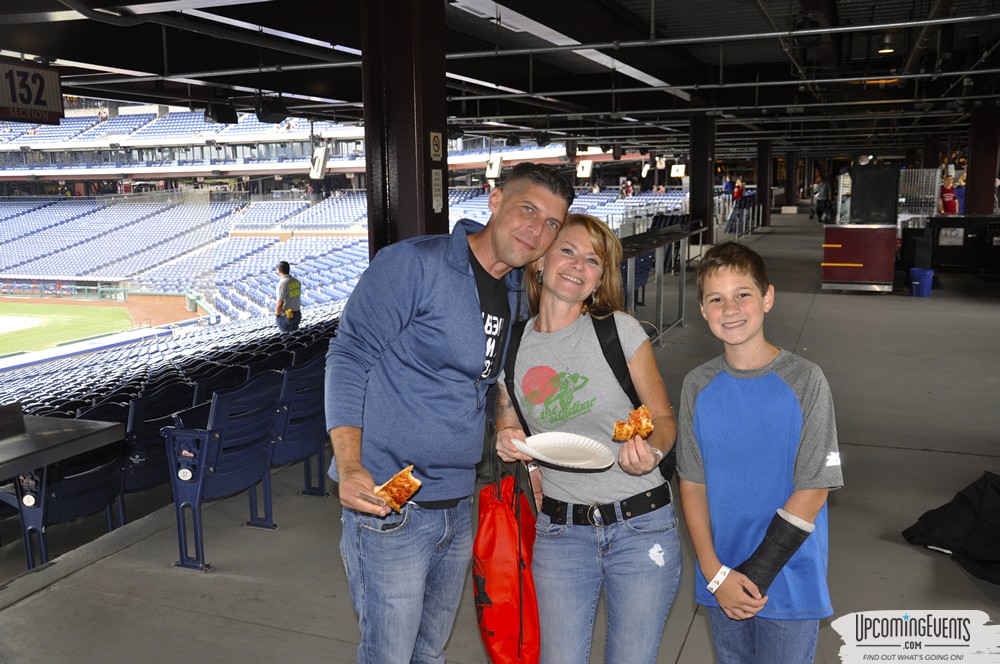 Philly PIZZA Fest - Gallery 2