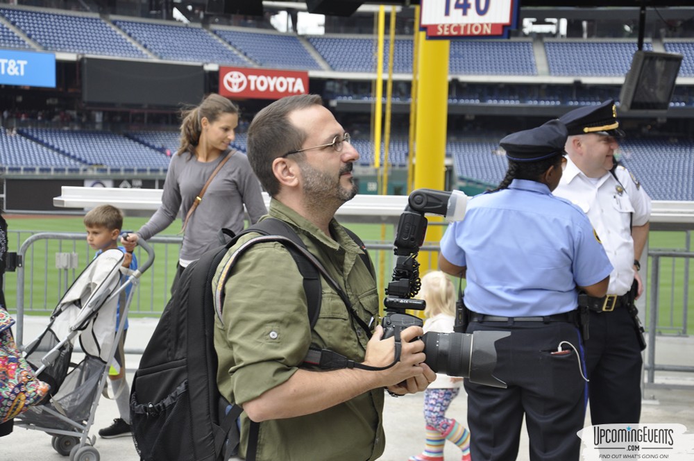 Philly PIZZA Fest - Gallery 2