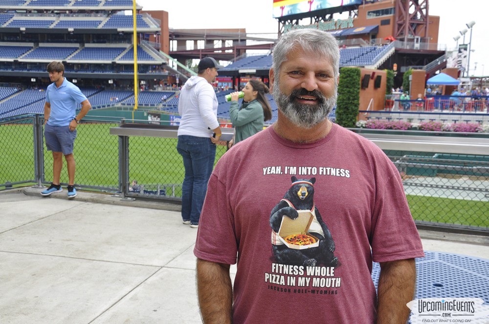 Philly PIZZA Fest - Gallery 2