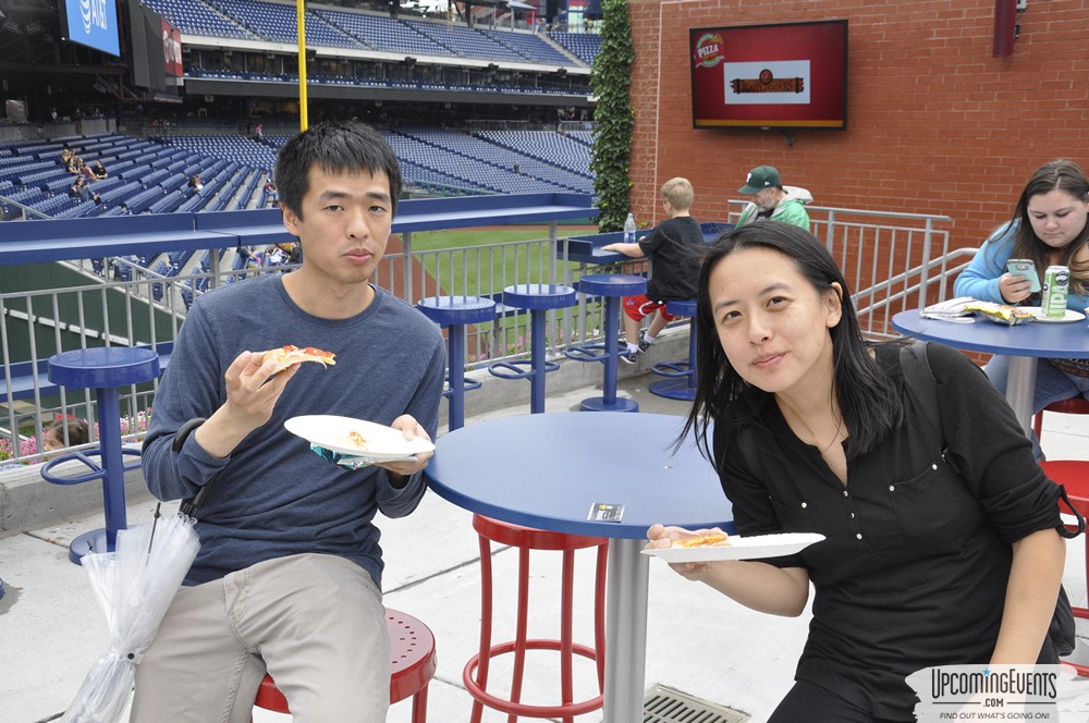 Philly PIZZA Fest - Gallery 2