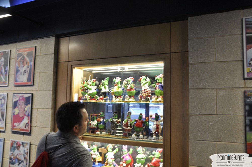 Philly PIZZA Fest - Gallery 2