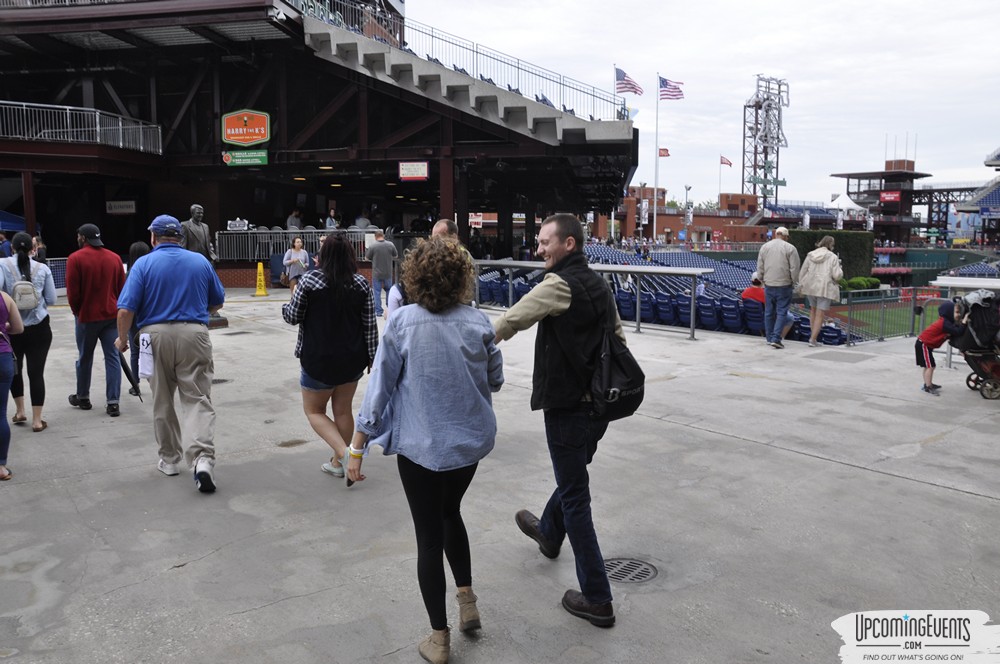 Philly PIZZA Fest - Gallery 2