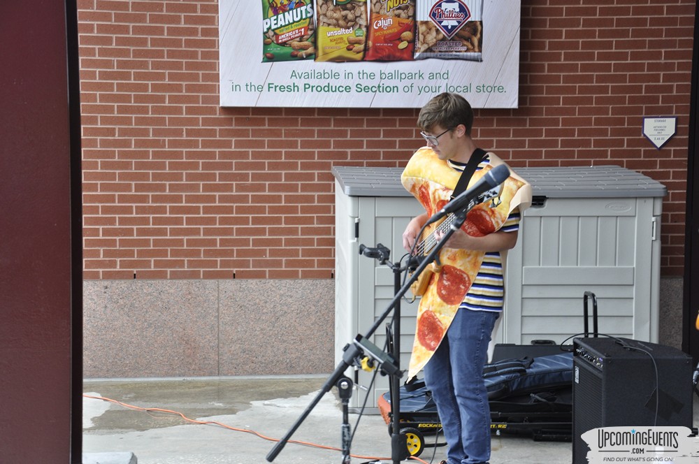 Philly PIZZA Fest - Gallery 2