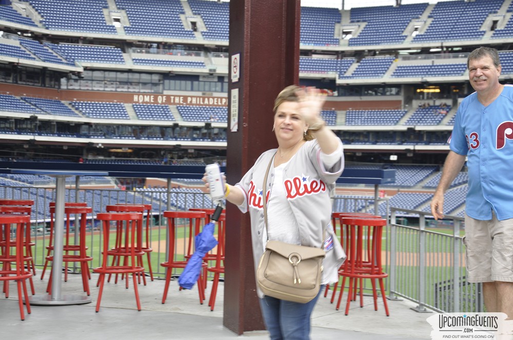 Philly PIZZA Fest - Gallery 2