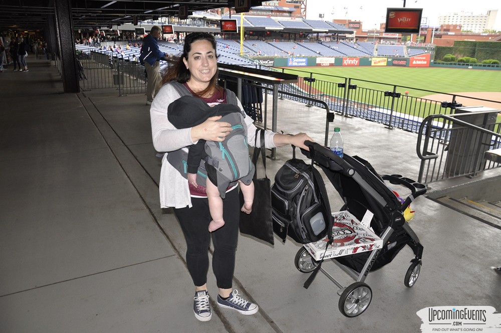 Philly PIZZA Fest - Gallery 2