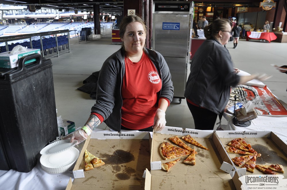Philly PIZZA Fest - Gallery 2
