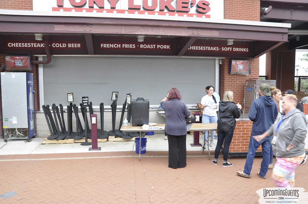 Philly PIZZA Fest - Gallery 2