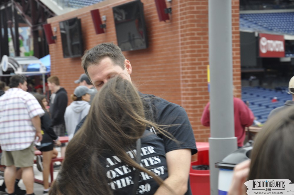 Philly PIZZA Fest - Gallery 2