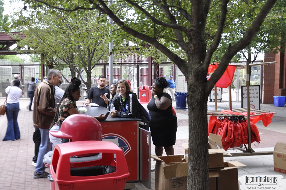 Philly PIZZA Fest - Gallery 2