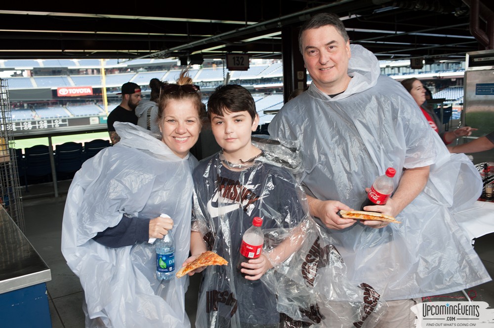 Philly PIZZA Fest - Gallery 1