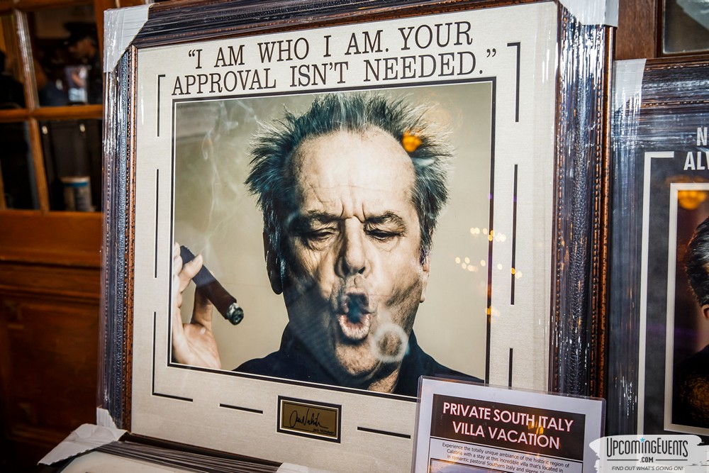 Philadelphia Wine & Cocktail Festival