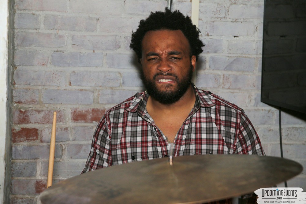 New Years Eve 2019 at The Manayunk Brewery