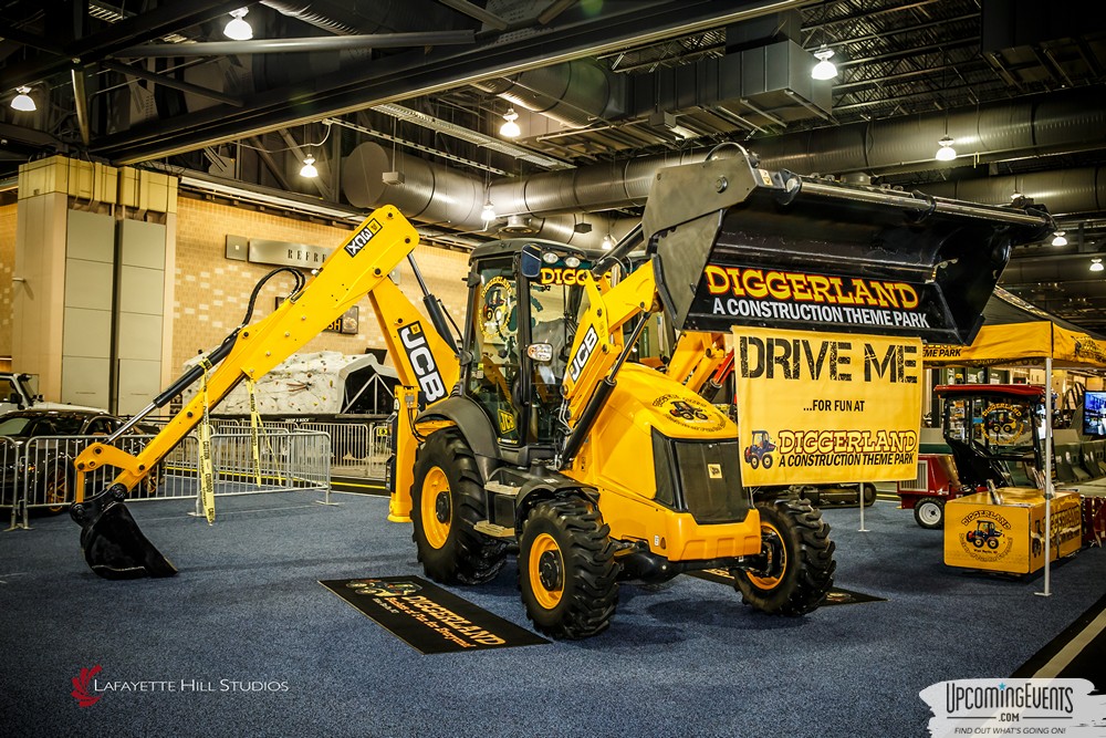 Black Tie Tailgate 2019 (Car Shots)