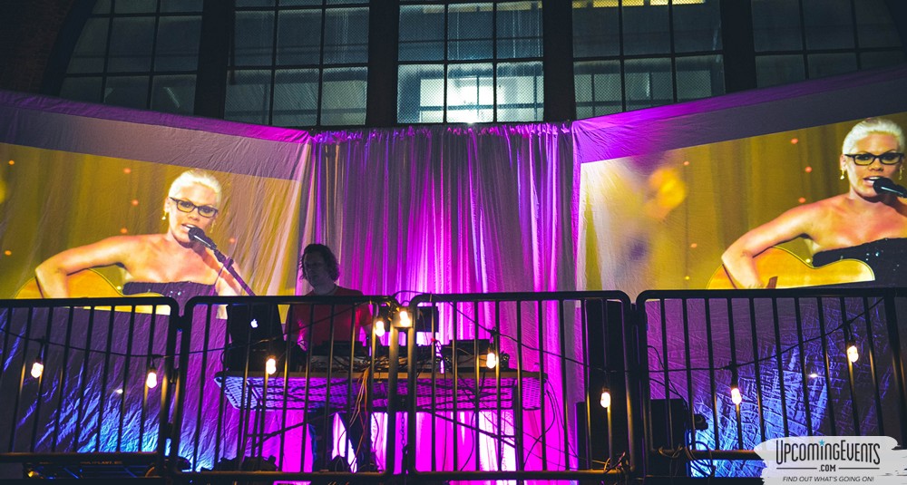 Philly Winter Craft Beer Fest - Friday Session