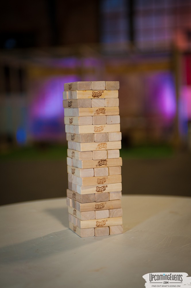 Philly Winter Craft Beer Fest - Saturday Session 2