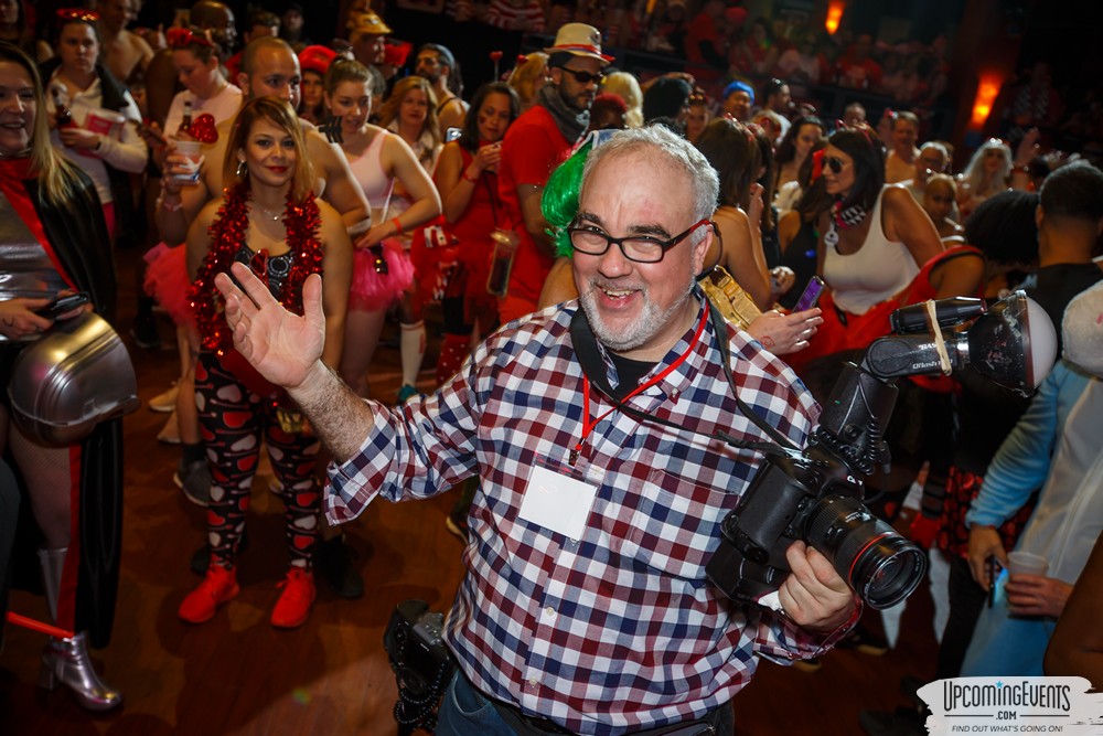 Cupid's Undie Run 2019 (Gallery 2)
