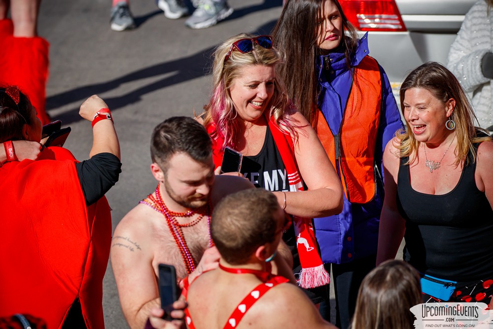 Cupid's Undie Run 2019 (Gallery 2)