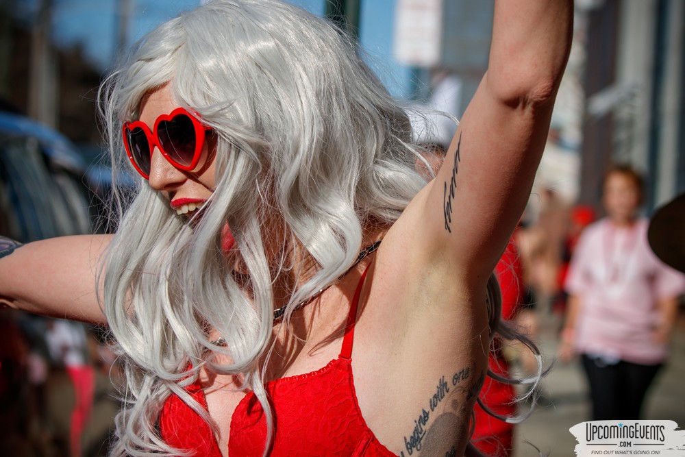 Cupid's Undie Run 2019 (Gallery 2)