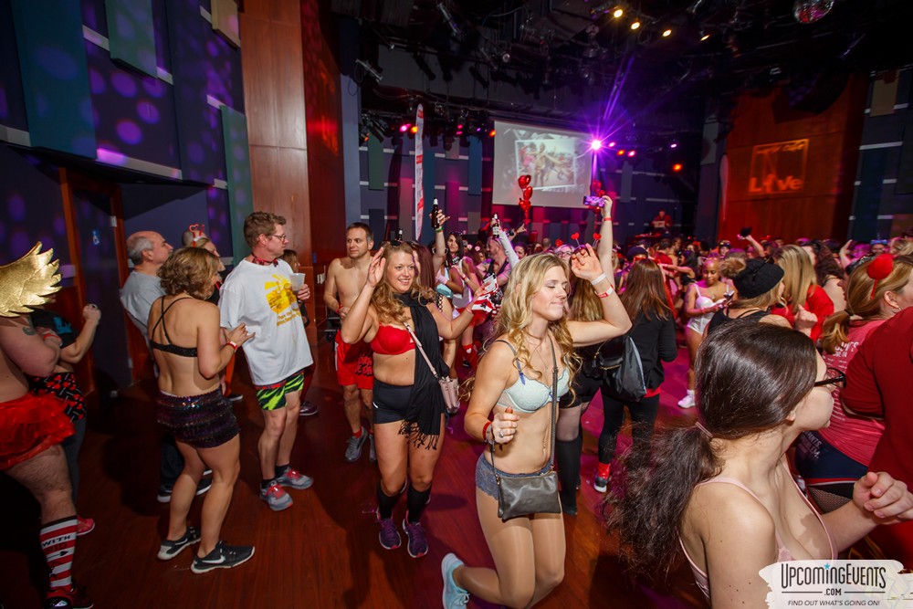 Cupid's Undie Run 2019 (Gallery 2)