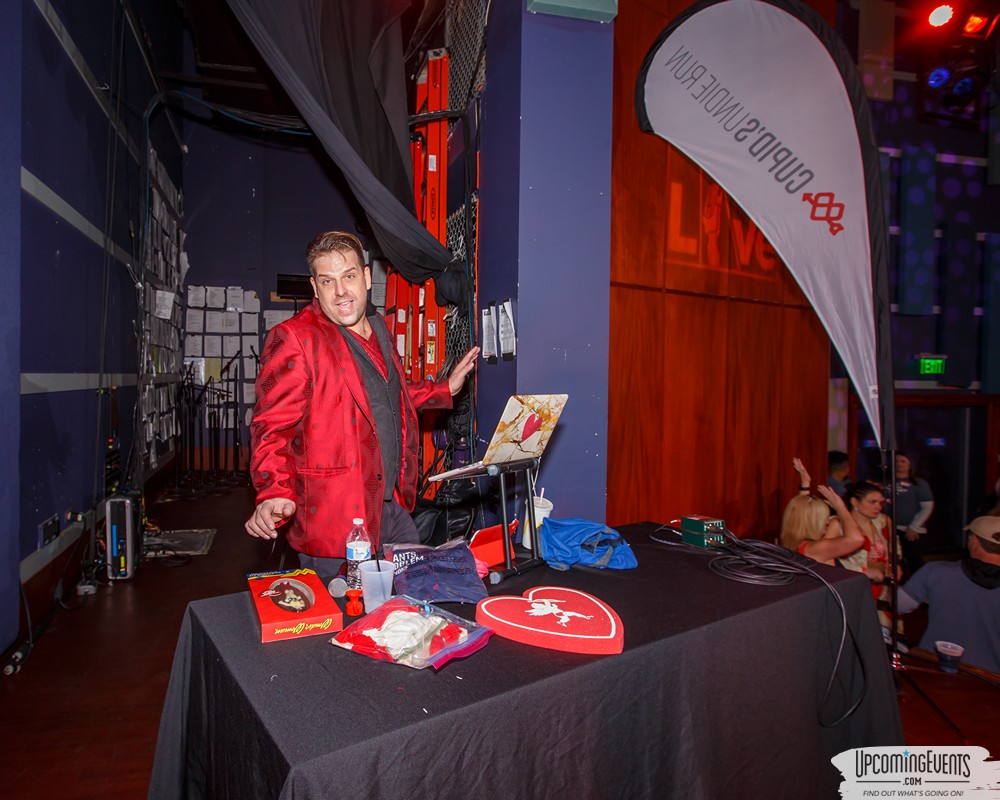 Cupid's Undie Run 2019 (Gallery 2)