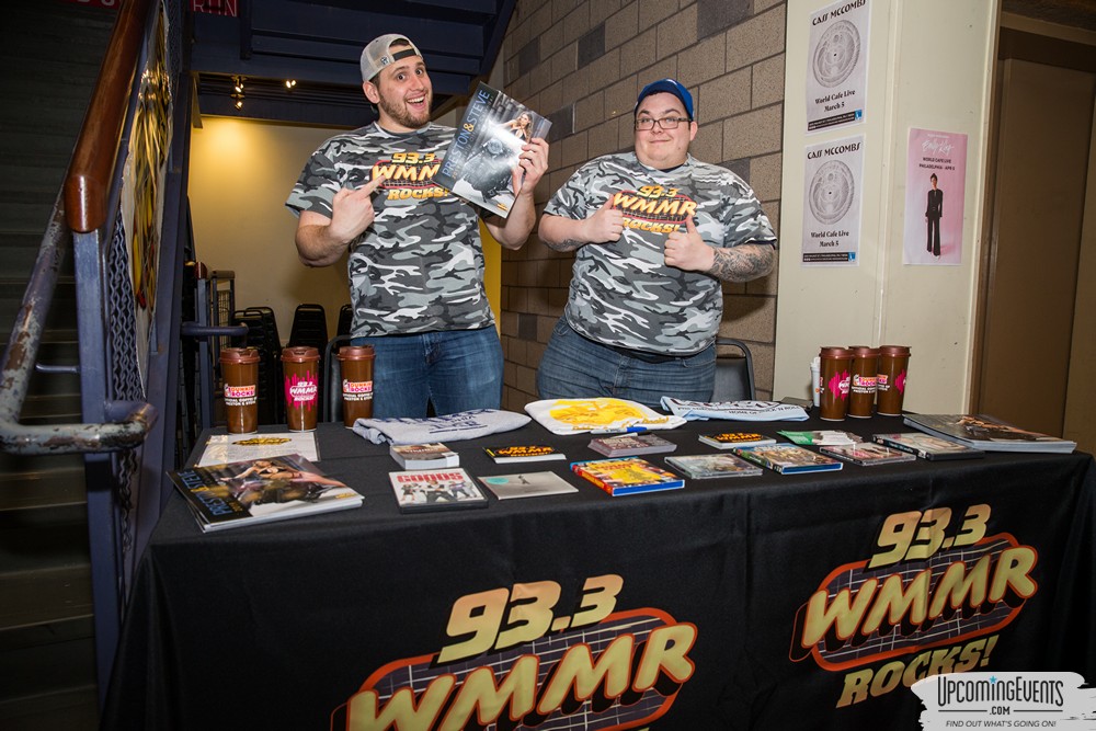 Cupid's Undie Run 2019 (Gallery 1)