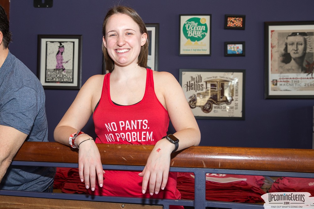 Cupid's Undie Run 2019 (Gallery 1)