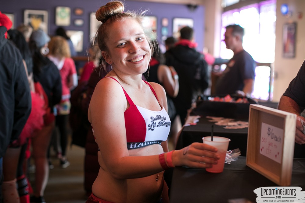 Cupid's Undie Run 2019 (Gallery 1)