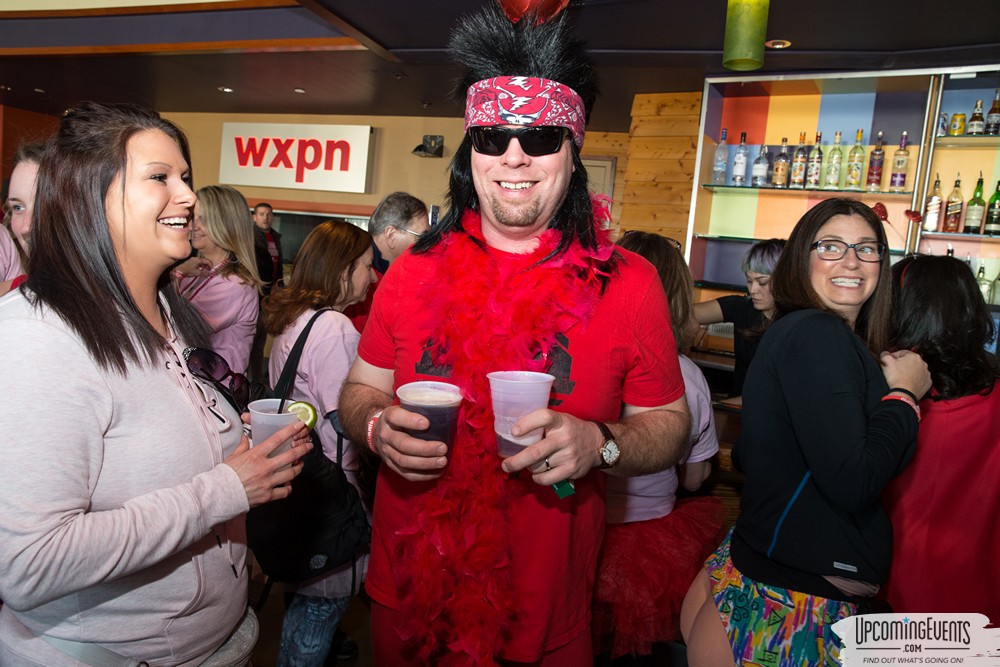 Cupid's Undie Run 2019 (Gallery 1)