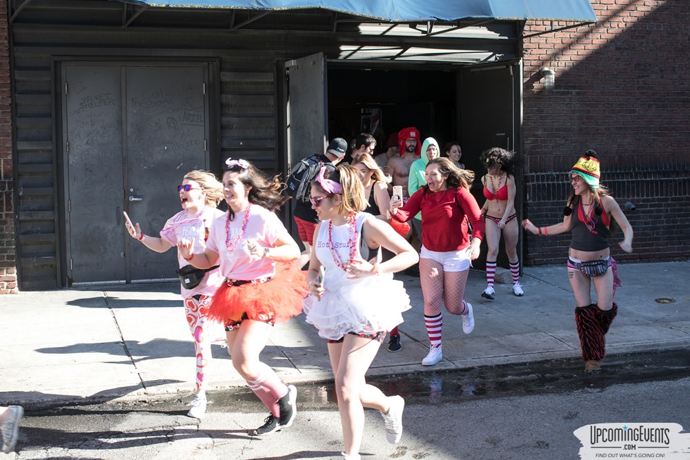 Cupid's Undie Run 2019 (Gallery 1)