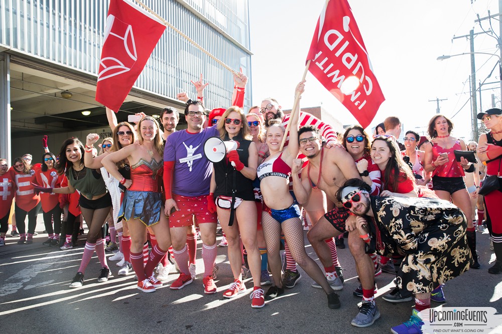 Cupid's Undie Run 2019 (Gallery 1)