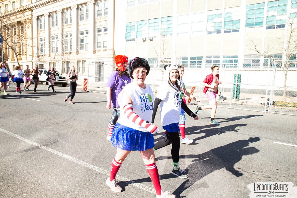 Cupid's Undie Run 2019 (Gallery 1)