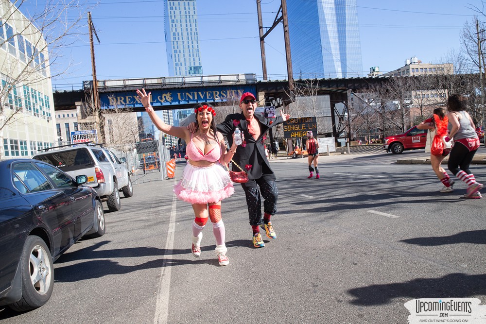 Cupid's Undie Run 2019 (Gallery 1)