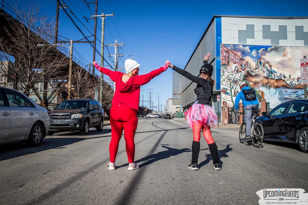 Cupid's Undie Run 2019 (Gallery 1)