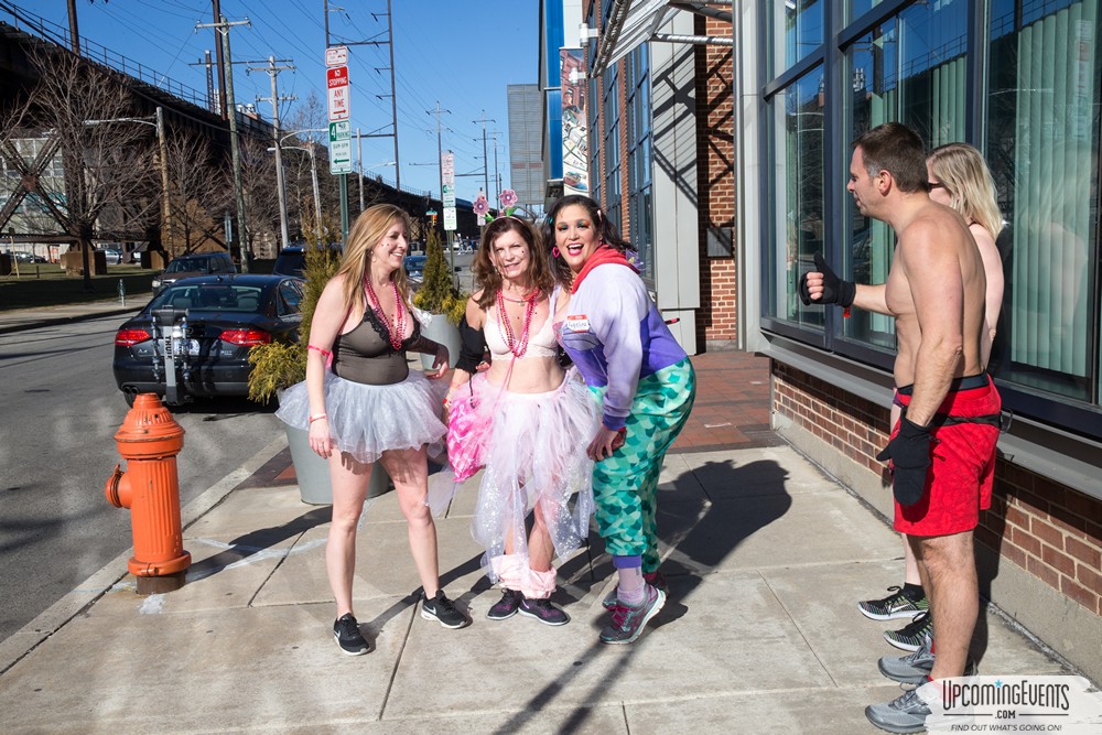 Cupid's Undie Run 2019 (Gallery 1)