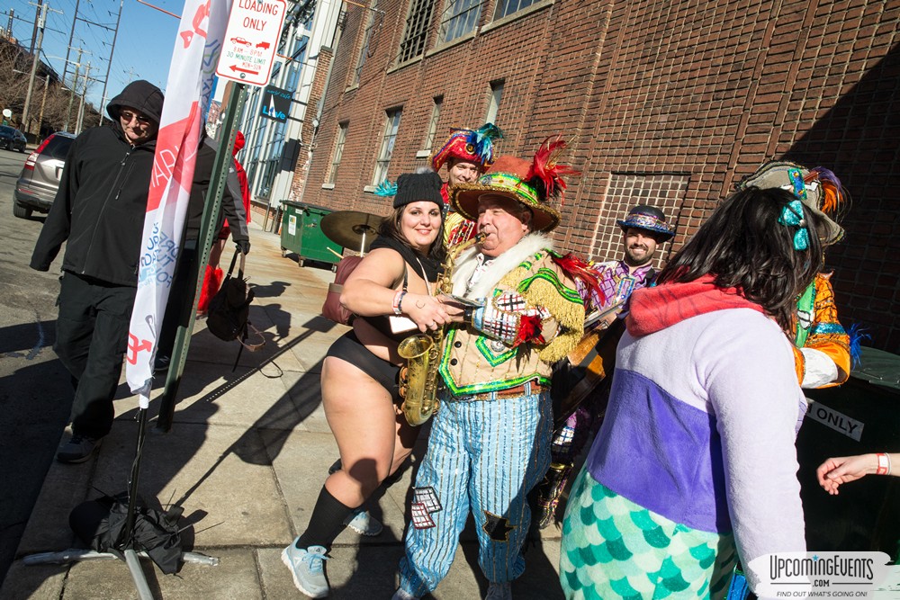 Cupid's Undie Run 2019 (Gallery 1)