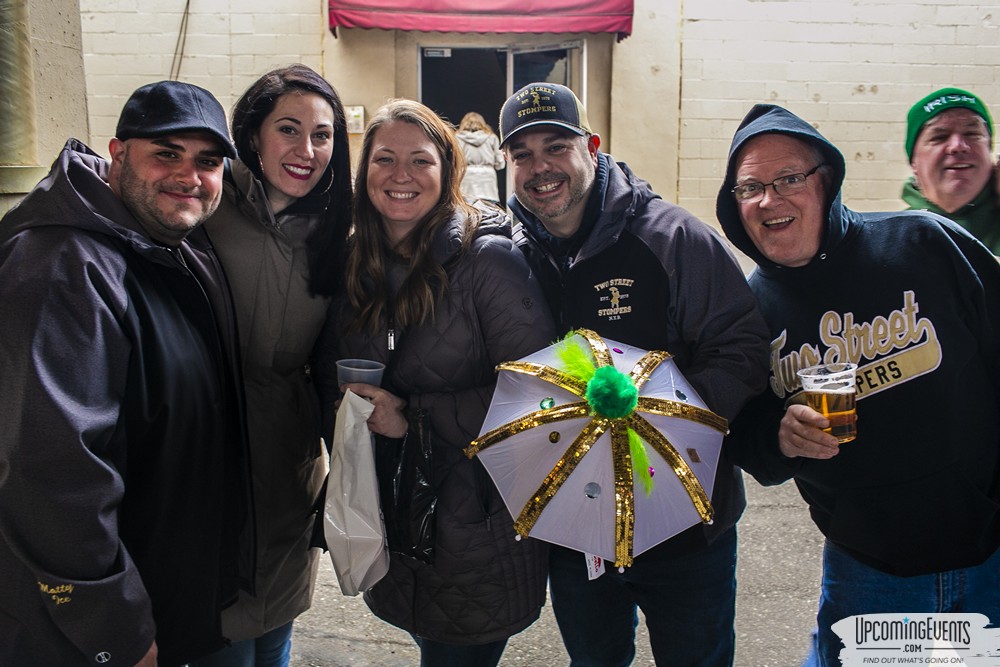 Mummers Mardi Gras Festival (Candid Gallery 2)