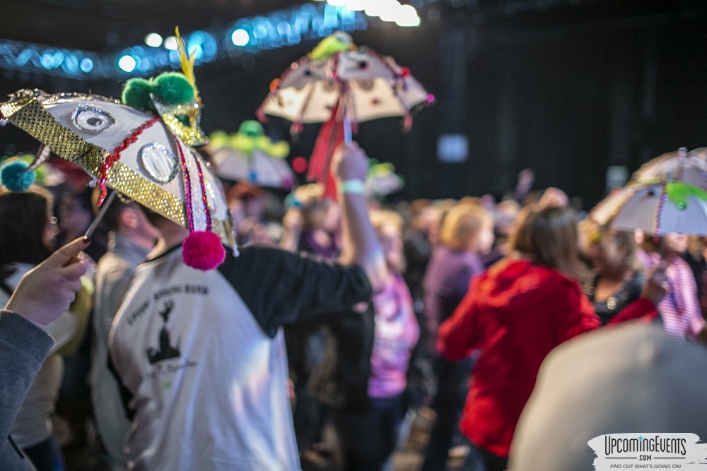 Mummers Mardi Gras Festival (Candid Gallery 2)